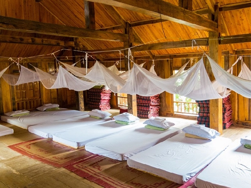 18-thiet-ke-homestay-don-gian-bang-cach-cai-tao-nha-o