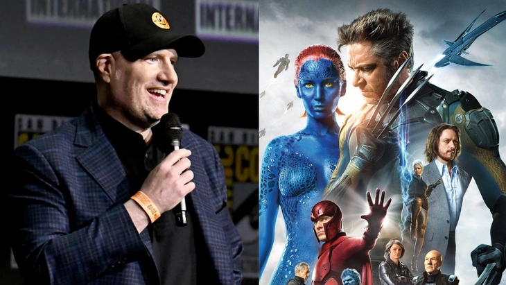 dominic-mclaughlin-harry-potter-30-1753864839609327787723